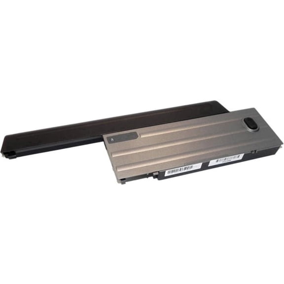 P Premium Power Products Laptop Battery replaces Dell 312-0386 310-9081 DU139 KP422 KP423 PD685 TC030 TD175 for Dell Latitude D620 D630