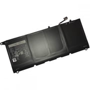 Laptop Battery for Dell XPS 13 9360