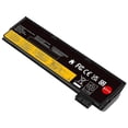 thumbnail image 1 of Laptop Battery for Lenovo Thinkpad T470 T470; Lenovo ThinkPad T470; Lenovo ThinkPad A475; Lenovo Thi, 1 of 1