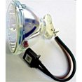 thumbnail image 1 of Premium Power Products SHP87-ER OEM Compatible Replacement TV Lamp Bulb, 1 of 1