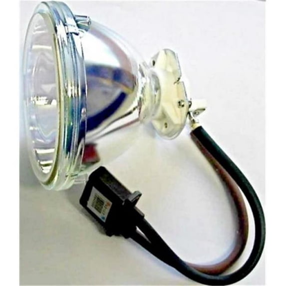 Premium Power Products SHP87-ER OEM Compatible Replacement TV Lamp Bulb