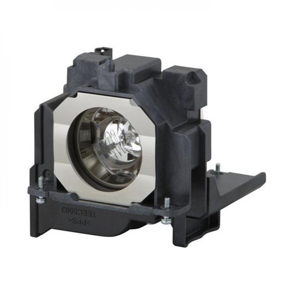 ET-LAE300-ER Compatible Projector Lamp for Panasonic PT-EX PT-EX510T
