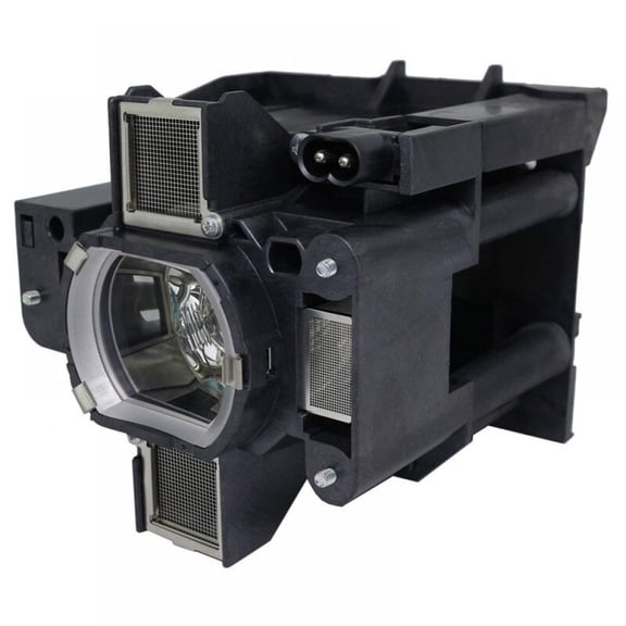 P Premium Power Products Projector Lamp Replaces Hitachi DT01881 for Hitachi CP-X8800B, CP-X8800W, CP-WU8700B series