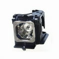 thumbnail image 1 of Premium Power RLC-070-ER Compatible Projector Lamp, 1 of 1