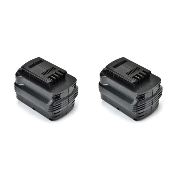 Power Tool Battery for Dewalt DC DC222KB; Dewalt DC DC223KA; Dewalt DC DC223KB; Dewalt DC DC224KA; D