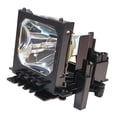 thumbnail image 1 of Premium Power Replacement Lamp for InFocus LP840 LCD Projector, Black, 1 of 1