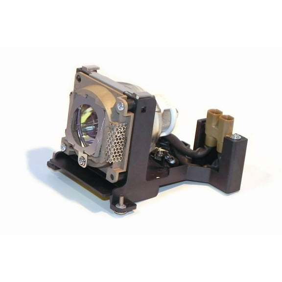 P Premium Power Products Projector Lamp Replaces HP L1709A for HP VP VP6121, VP VP6111