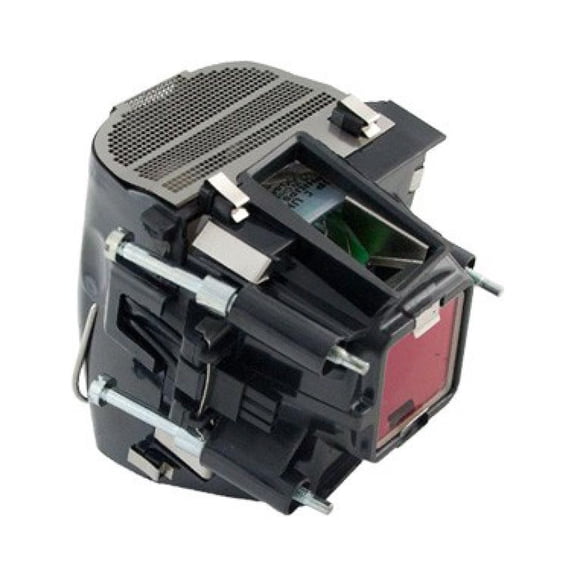 P Premium Power Products Projector Lamp Replaces Projection Design 003-120181-0 for Projection Design Action 2, M20; Avielo Prisma, Avielo Prisma HD, Avielo Quantum; Cineo 20, Cineo 22