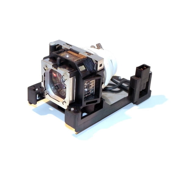 P Premium Power Products Projector Lamp Replaces Promethean PRM30-LAMP, POA-LMP140 for Promethean PRM30A, PRM30