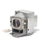 P Premium Power Products Projector Lamp Replaces Smartboard 1018580 for Smartboard LightRaise 60wi, SLR 60wi