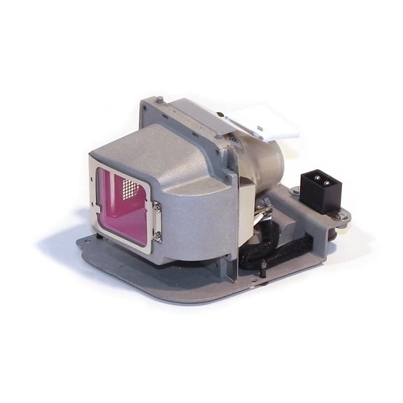 RLC-033-ER Replacement Lamp Viewsonic: PJ206D- PJ260D for ViewSonic PJ2 PJ260D