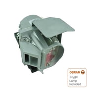 P Premium Power Products Projector Lamp Replaces SmartBoard 1020991 for Smartboard UF70, UF70W, Unifi 70, 70W, Lightraise 60Wi2, SLR60Wi2, SB600i6 OEM Bulb