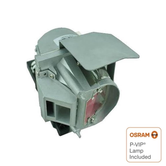 P Premium Power Products Projector Lamp Replaces SmartBoard 1020991 for Smartboard UF70, UF70W, Unifi 70, 70W, Lightraise 60Wi2, SLR60Wi2, SB600i6 (OEM Bulb)