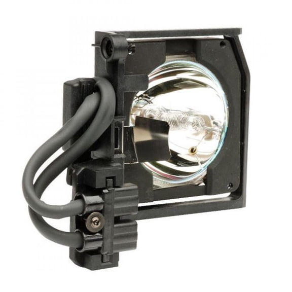 P Premium Power Products Projector Lamp Replaces Smartboard 01-00228 for Smartboard Unifi 35, UF35; 660, 680; 600i, 660i, 680i; 480iv series