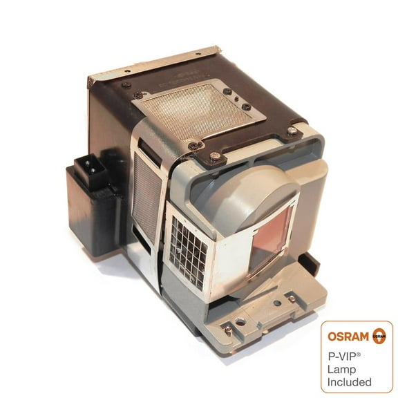 P Premium Power Products Projector Lamp Replaces ViewSonic RLC-061 for ViewSonic PRO8200, PRO8300 (OEM Bulb)