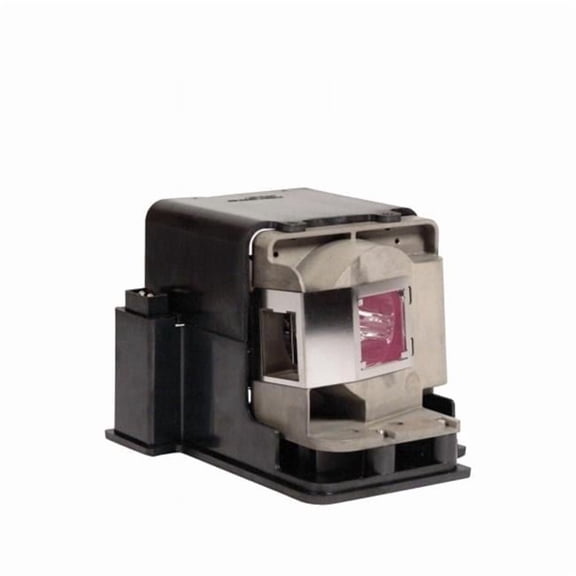 SP-LAMP-058 OEM Projector Lamp for InFocus IN3 IN3116