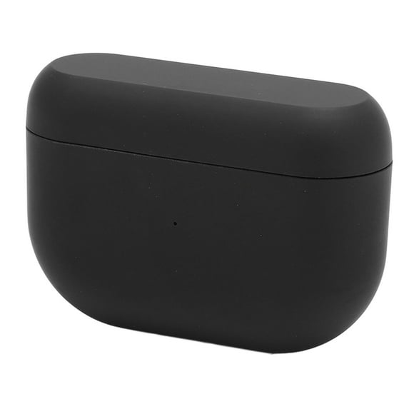 Premium Premium Earbuds Charging Case, Earbuds Charging Case Replacement USB C for 8 Active