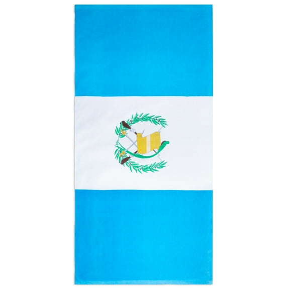 Premium Printed Cotton Travel Beach Towel