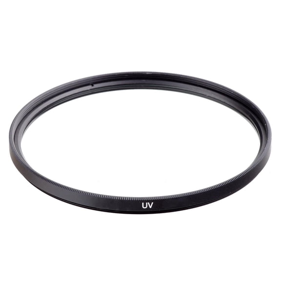 Premium Pro 46mm HD MC UV Filter for: Leica Summarit-M 35mm F2.4 ASPH 46mm Ultraviolet Filter, 46mm UV Filter, 46 mm UV Filter
