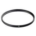 thumbnail image 1 of Premium Pro 49mm UV Filter HD MC Glass Protection Lens Cover for: Sony FE 28mm F2, 49 mm UV Filter, 1 of 4