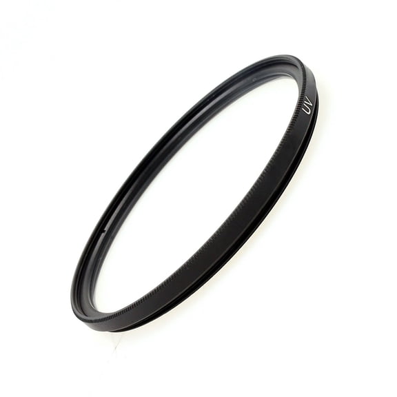 Premium Pro 55mm HD MC UV Filter for: Sony 50mm F2.8 Macro 55mm Ultraviolet Filter, 55mm UV Filter, 55 mm UV Filter