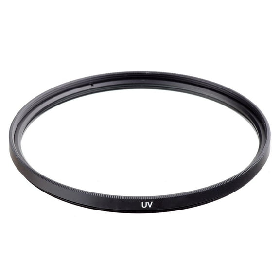 Premium Pro 58mm HD MC UV Filter for: Pentax smc FA 31mm F1.8 AL Limited 58mm Ultraviolet Filter, 58mm UV Filter, 58 mm UV Filter