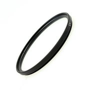 Premium Pro 67mm HD MC UV Filter for Carl Zeiss Touit 2.8/12 67mm Ultraviolet Filter, 67mm UV Filter, 67 mm UV Filter