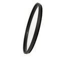 thumbnail image 1 of Premium Pro 72mm HD MC UV Filter for: Canon EF 180mm f/3.5L Macro USM, 72mm Ultraviolet Filter, 72mm UV Filter, 72 mm UV Filter, 1 of 4