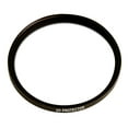 thumbnail image 1 of Premium Pro 77mm HD MC UV Filter for: Sony 24-70mm F2.8 ZA SSM Carl Zeiss Vario-Sonnar T* 77mm Ultraviolet Filter, 77mm UV Filter, 77 mm UV Filter, 1 of 4