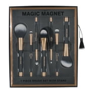 https://i5.walmartimages.com/seo/Premium-Professional-Cosmetic-Magnet-Brush-with-Standing-Holder-7-Pieces_36bbb3e6-3d1d-4ab6-b153-3d334b64846c.5f53d658c477af5eedc3134bef4d2b5a.jpeg?odnWidth=180&odnHeight=180&odnBg=ffffff