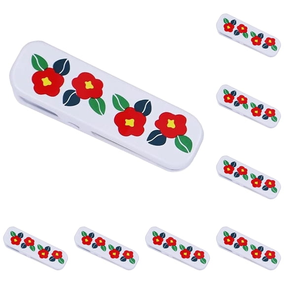 Premium Professional Grade Page Clip featuring Corrosion Resistant Technology for Office Use