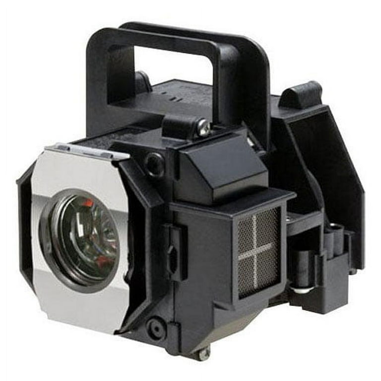 Premium Projector Lamp for Epson EH-TW2800,EH-TW2900,EH-TW3000,EH 