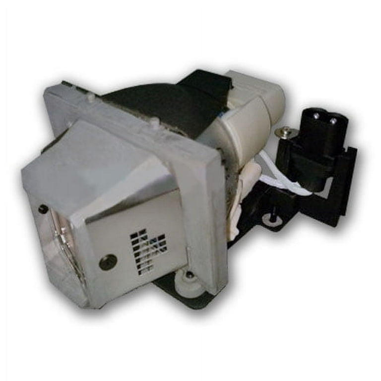人気商品ランキング Lamp Projector Premium for 311-8529,M209X,M210X,M409MX Dell アクセサリ