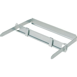 aco　2点 ACCO Economy Prong Fastener Set for Standard 2-Hole Punch