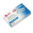 thumbnail image 1 of Premium Prong Fasteners, 1 of 3