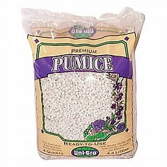 Premium Pumice 4 qt 0-0-0