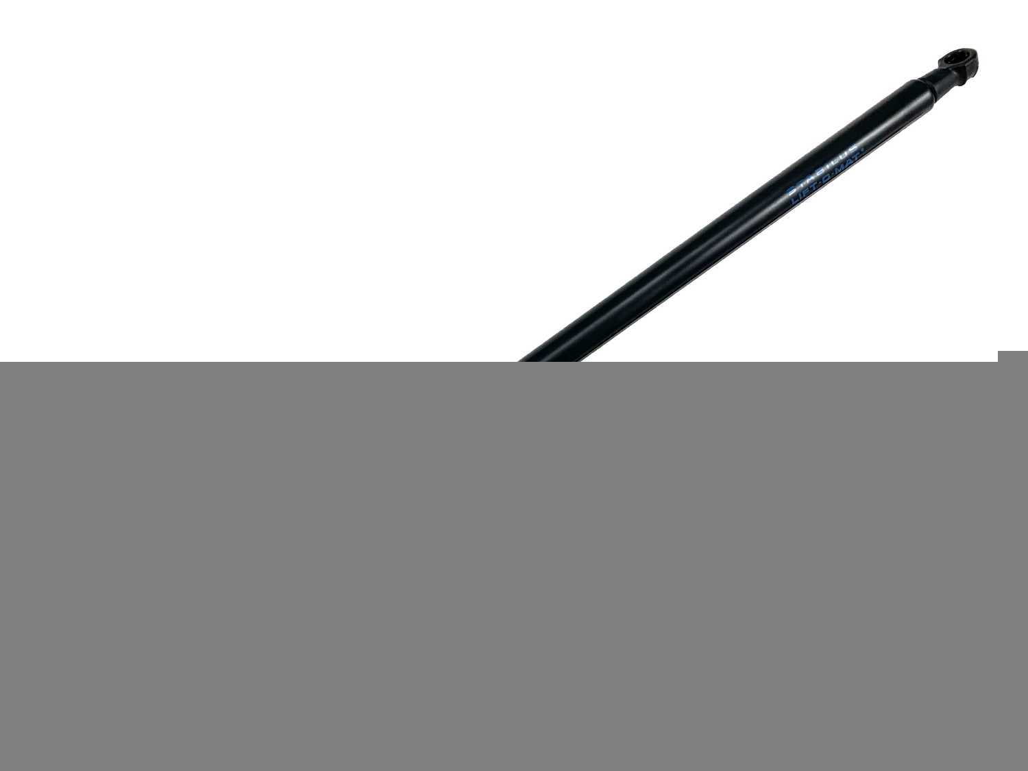 Stabilus 4B-423049 Back Glass Lift Support
