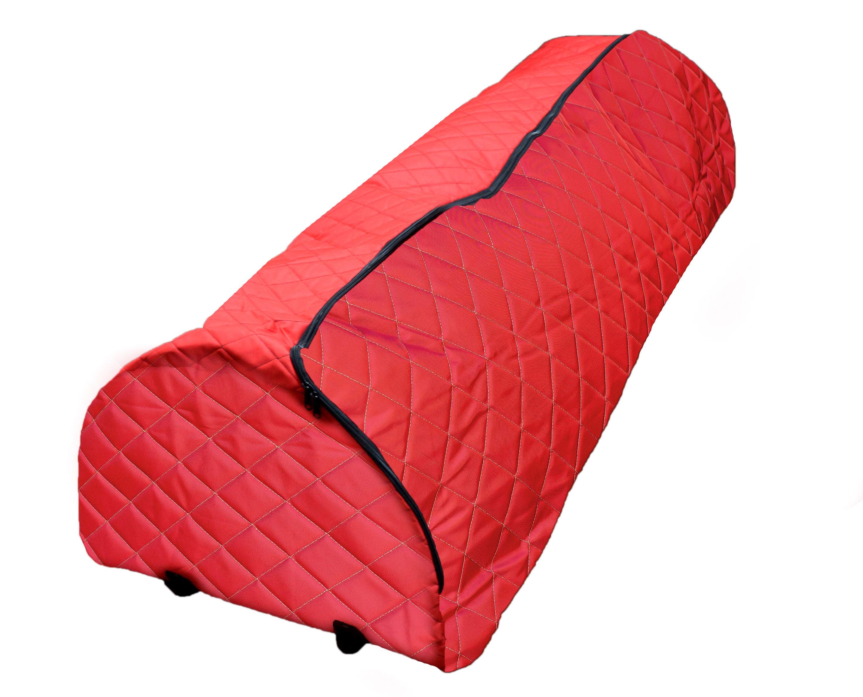 Tree Storage Bag48"X15"X20"