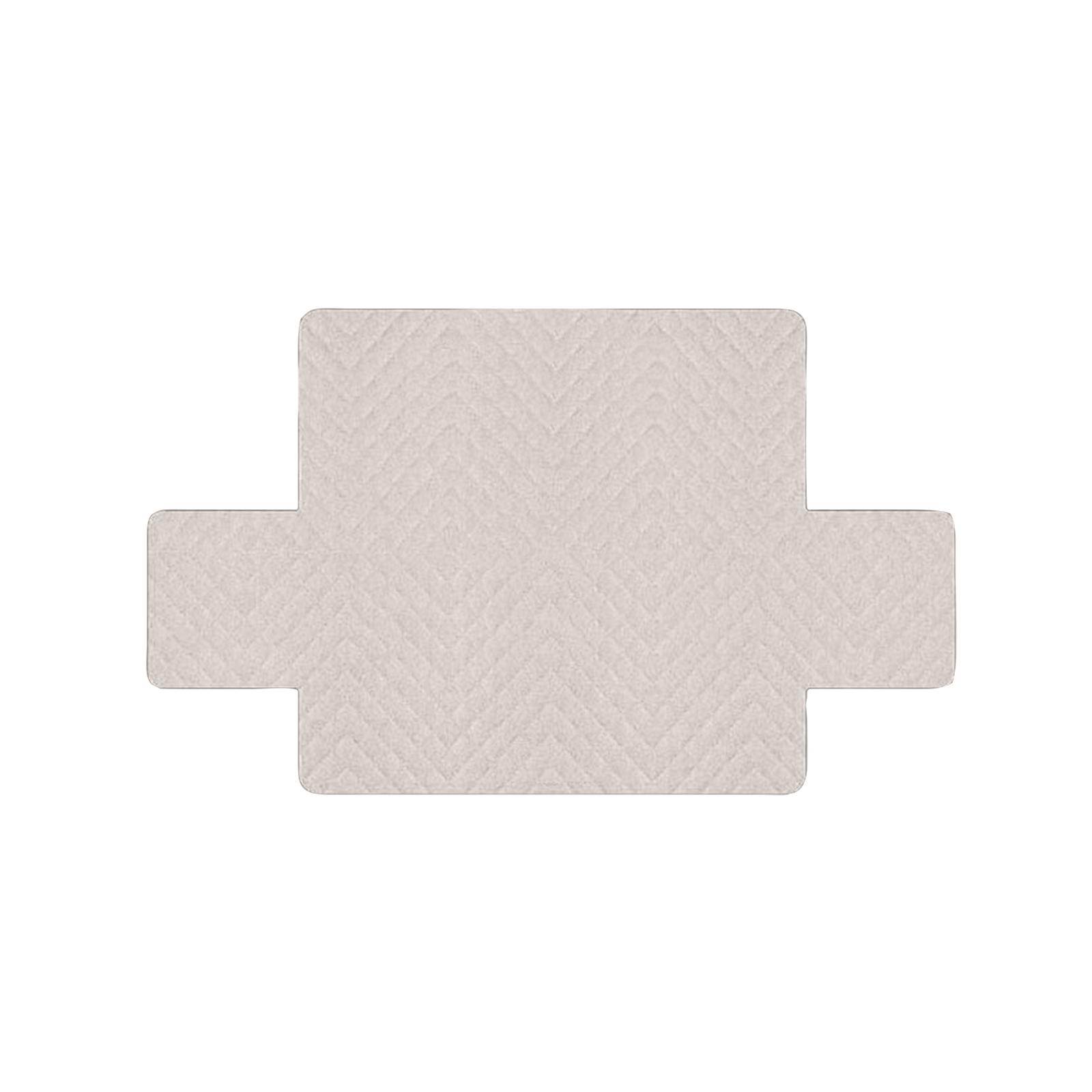 SEGAWE Moving Blankets - 80x72 Furniture Protective Pads, 24 Pack, Blue, Shipping Packing Pads, H01-7224-2*2-luxus