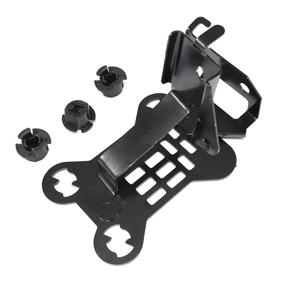 Premium Radar Bracket Kit for Honda Civic FC1 FC7 for Accurate Radar Alignment