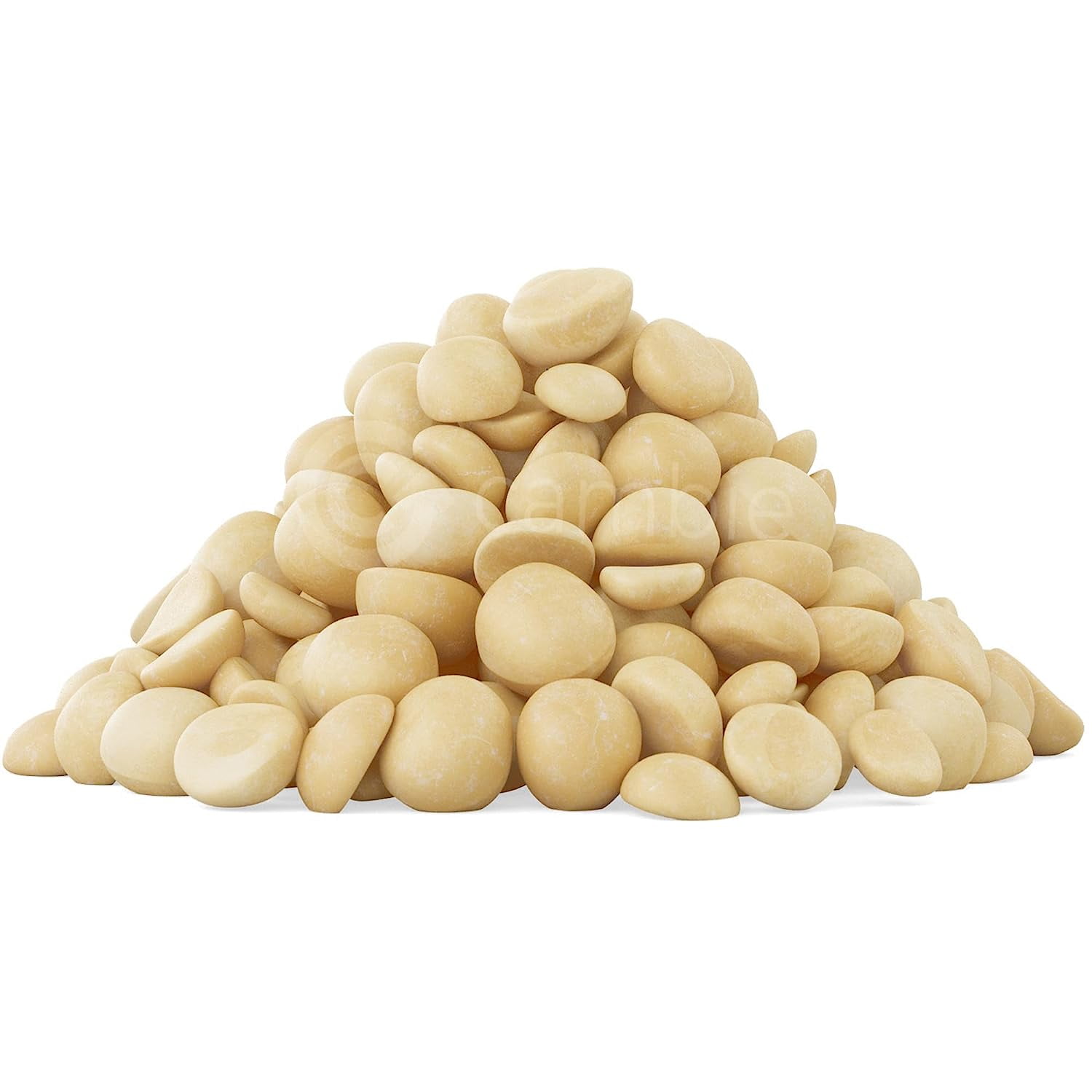 Premium Raw Macadamia Nuts by 2 lb of Unsalted Macadamia Nuts Non
