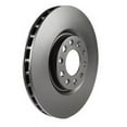 thumbnail image 1 of Premium Rear Rotors for 2003-2005 Mazda 3 2.3, 1 of 1