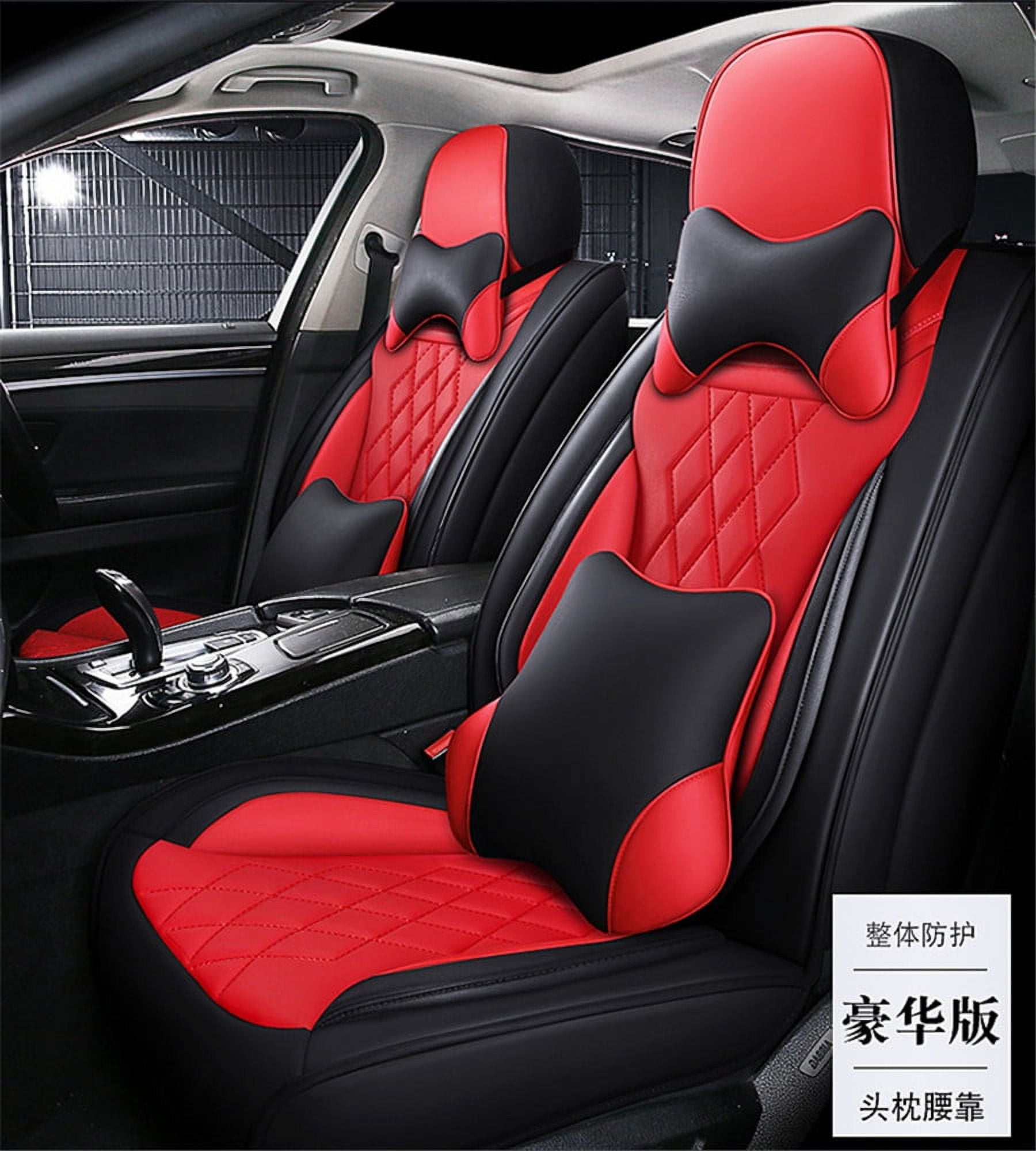 https://i5.walmartimages.com/seo/Premium-Red-Car-Seat-Cover-5-seats-Cushion-Set-PU-Leather-Pad-For-BMW-USA-Ship_f666acb7-1c6a-469b-970e-d0c6b3c5ad71.593e2c2e6908ab7fff866fc603874895.jpeg