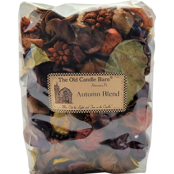 Premium Reed Diffuser Set with Preserved Baby's Breath & Cotton Stick Lavender Thyme | 6.7oz Scent Fragrance Lavender Oil Diffuser for Bedroom Bathroom Home Dcor