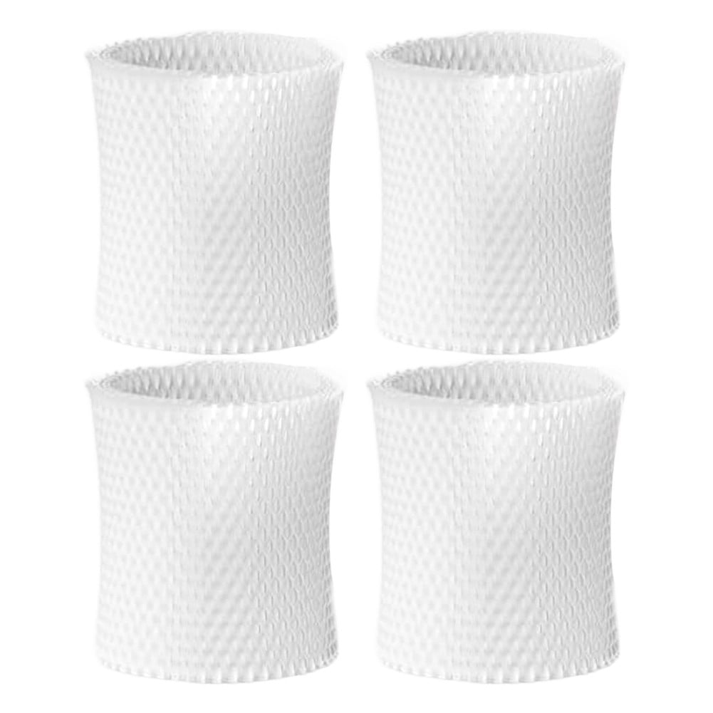 Premium Replacement Humidifier Filter for Canopy & Nursery - Lasts 6 Weeks!