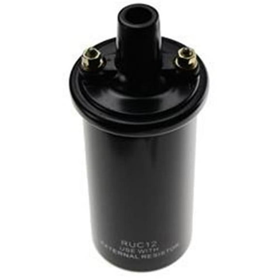 Premium Replacement Ignition Coil for Mercruiser Inboard Engines