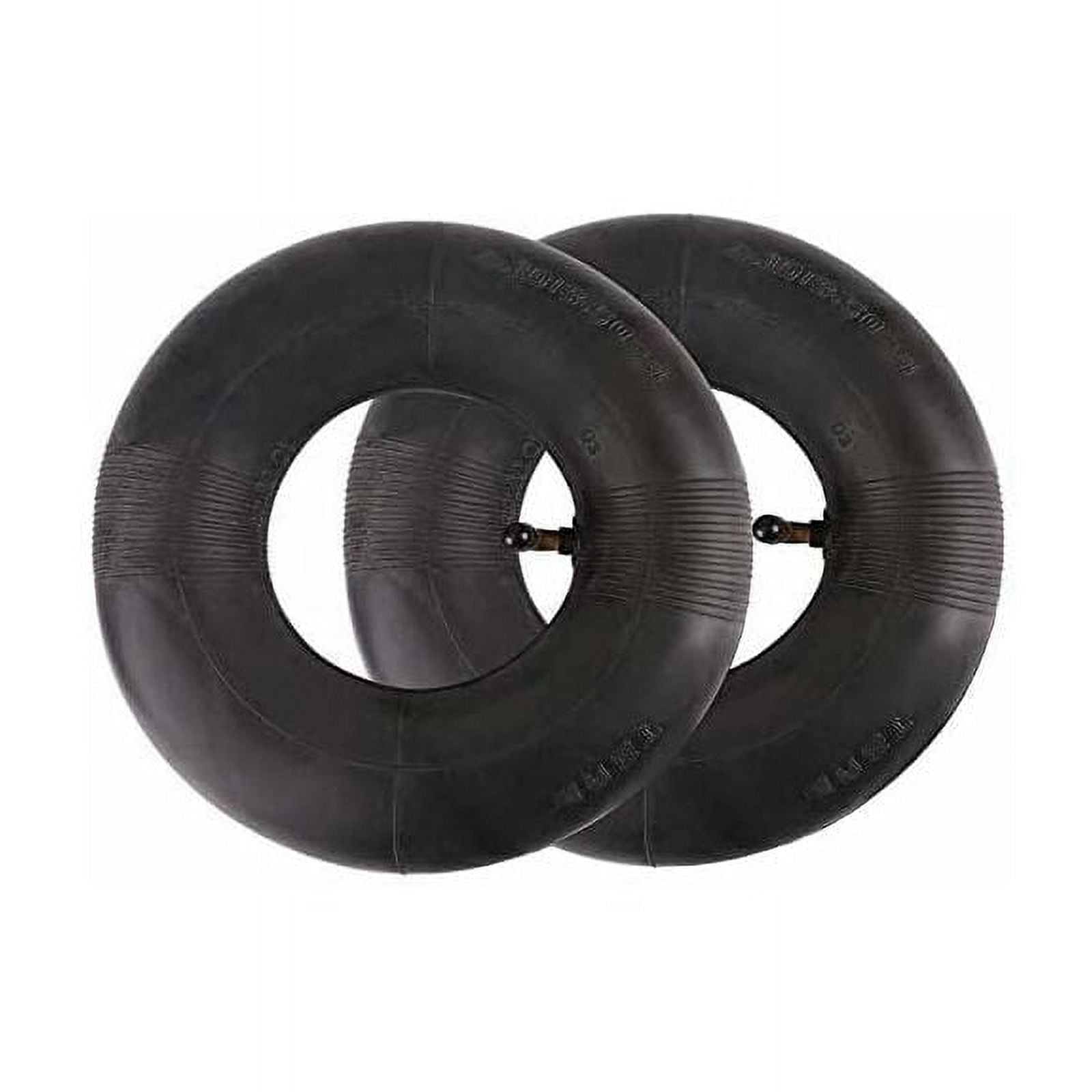 Premium Replacement Inner Tube for High Quality Rubber, ISO 9001 ...