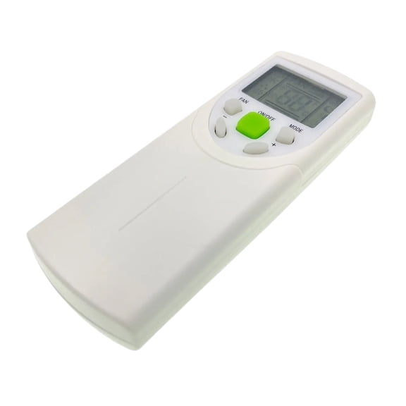 Premium Replacement Remote Controller For Y512F Y512 YS1FF YS1FA Models ABS Durability