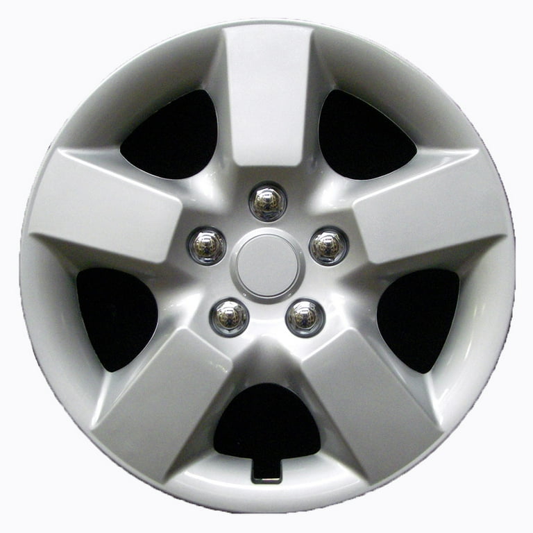 Nissan hubcaps walmart outlet