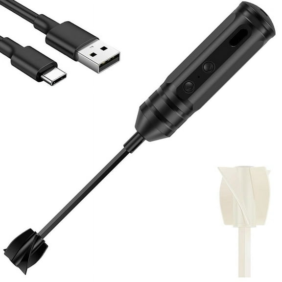 Premium Resin Mixer, Handheld Battery Epoxy Mixer Resin Stirrer, Resin Mixer Machine, Silicone Mixing Tools